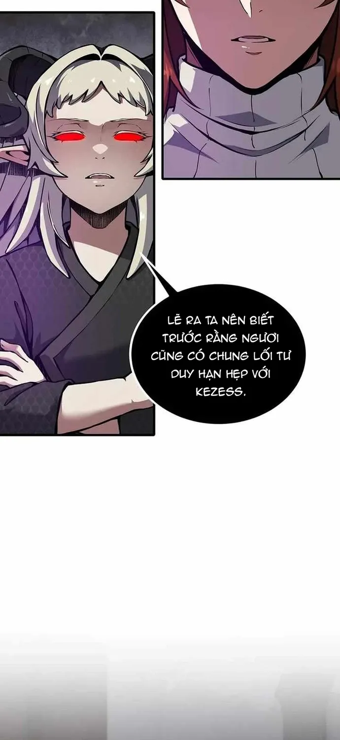 Chương 236 - Trang 39