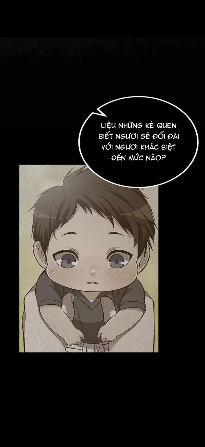 Chương 236 - Trang 41