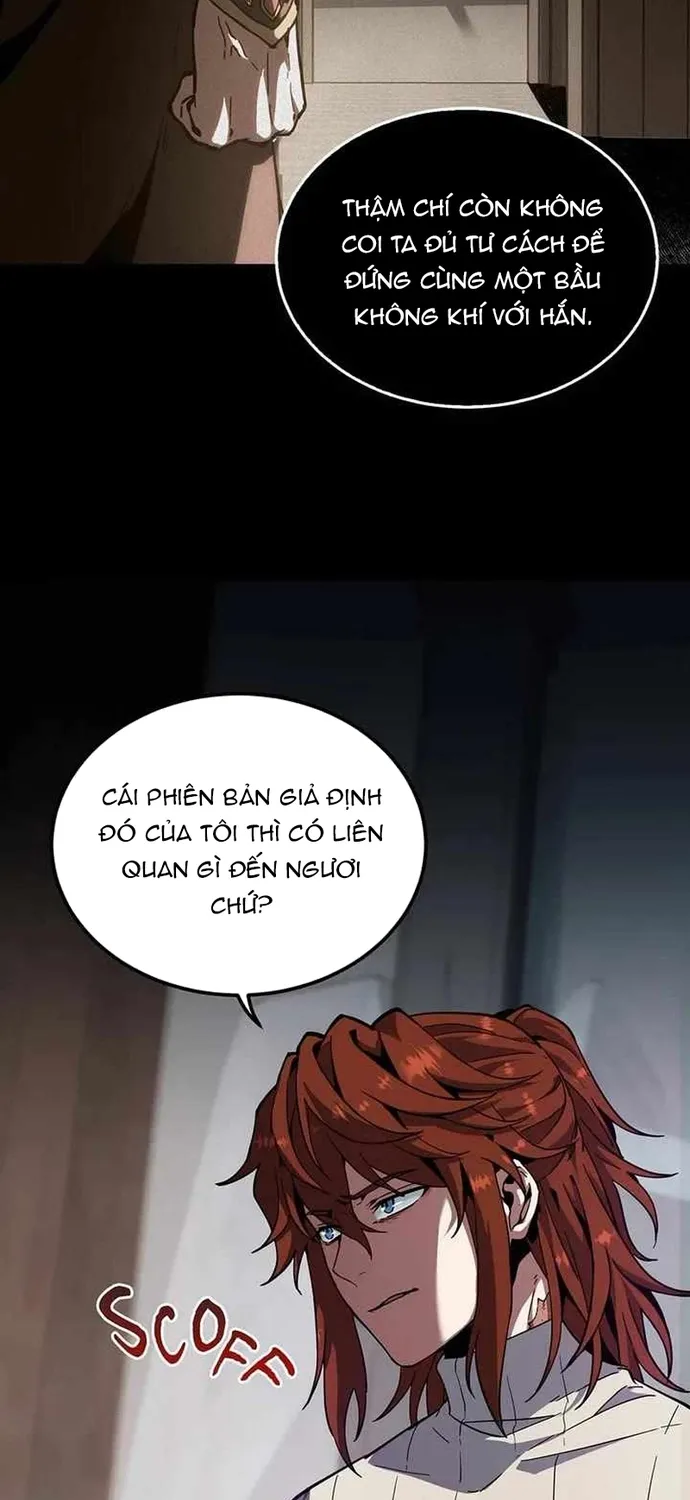 Chương 236 - Trang 50