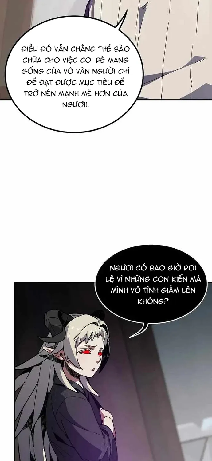 Chương 236 - Trang 51