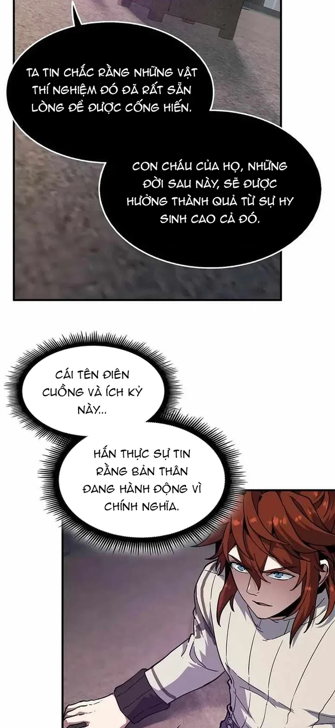 Chương 236 - Trang 55