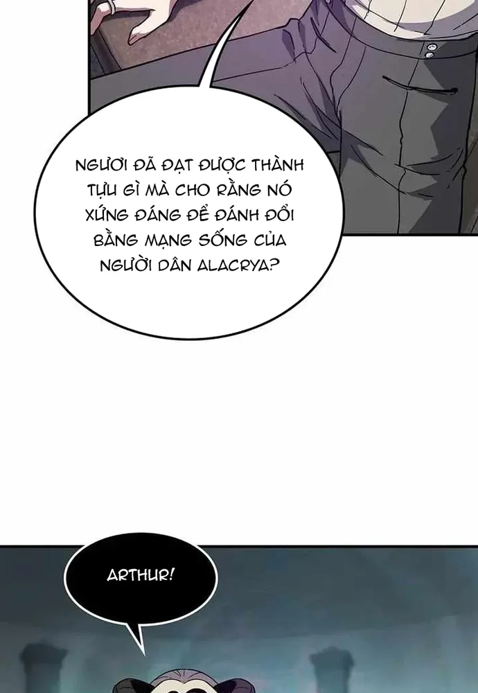 Chương 236 - Trang 56