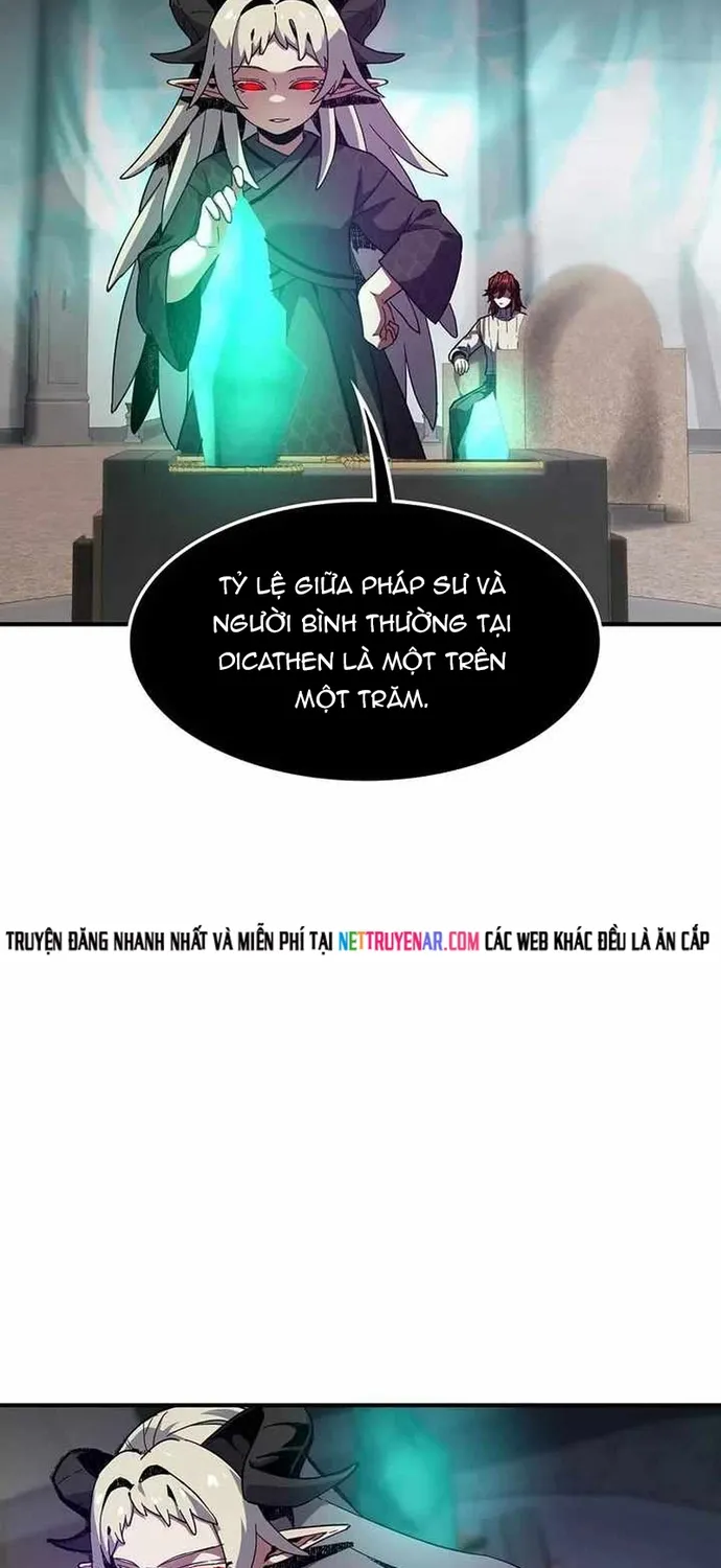 Chương 236 - Trang 57