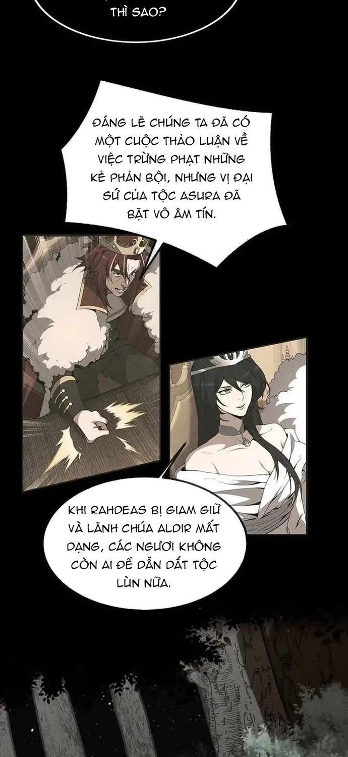 Chương 236 - Trang 68