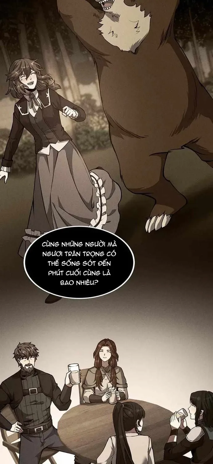 Chương 236 - Trang 80