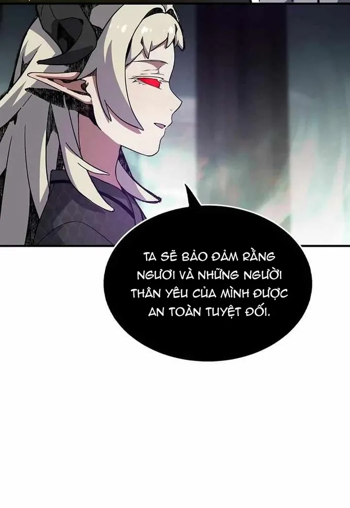 Chương 236 - Trang 84