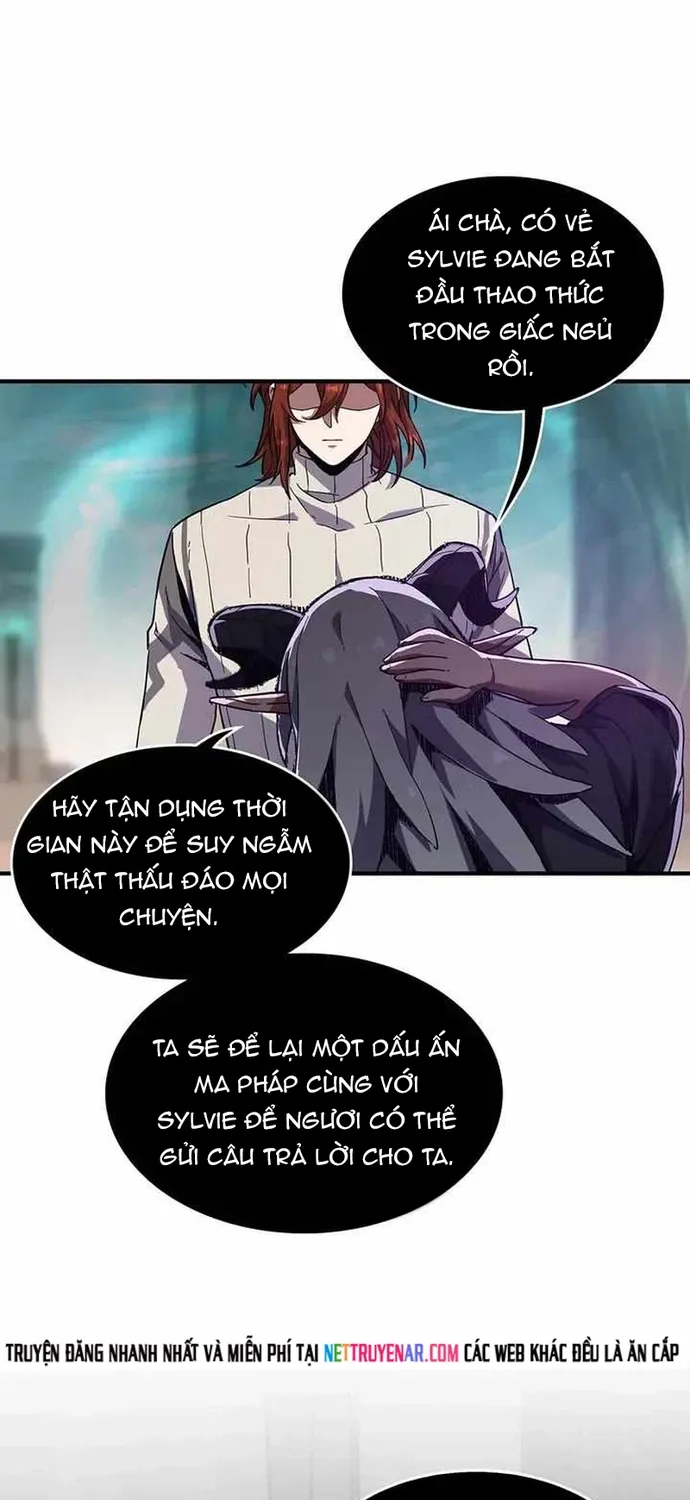 Chương 236 - Trang 85