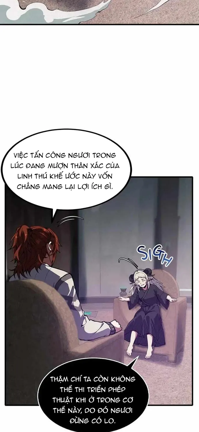 Chương 236 - Trang 10