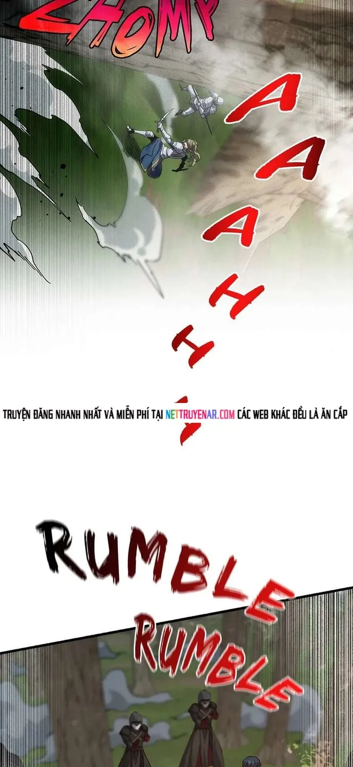 Chương 237 - Trang 25