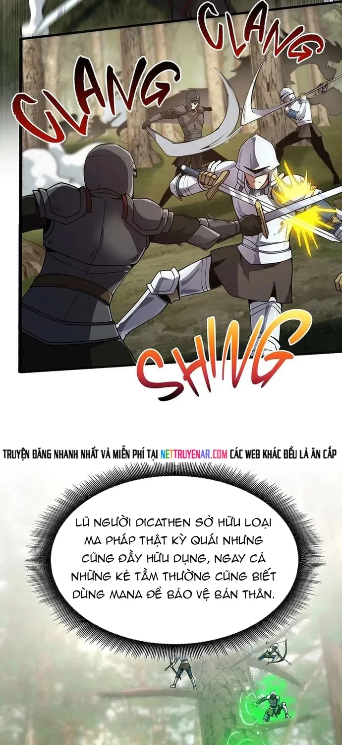 Chương 237 - Trang 27