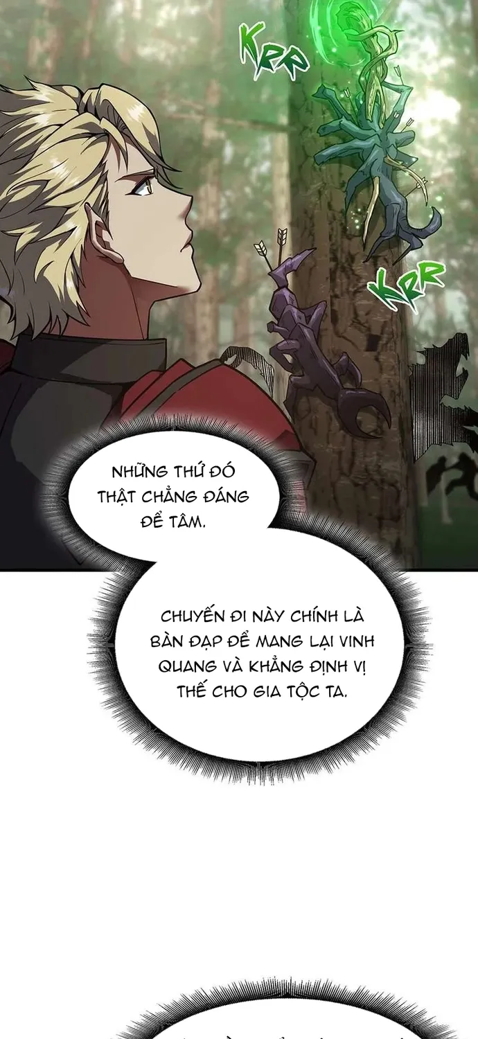 Chương 237 - Trang 28