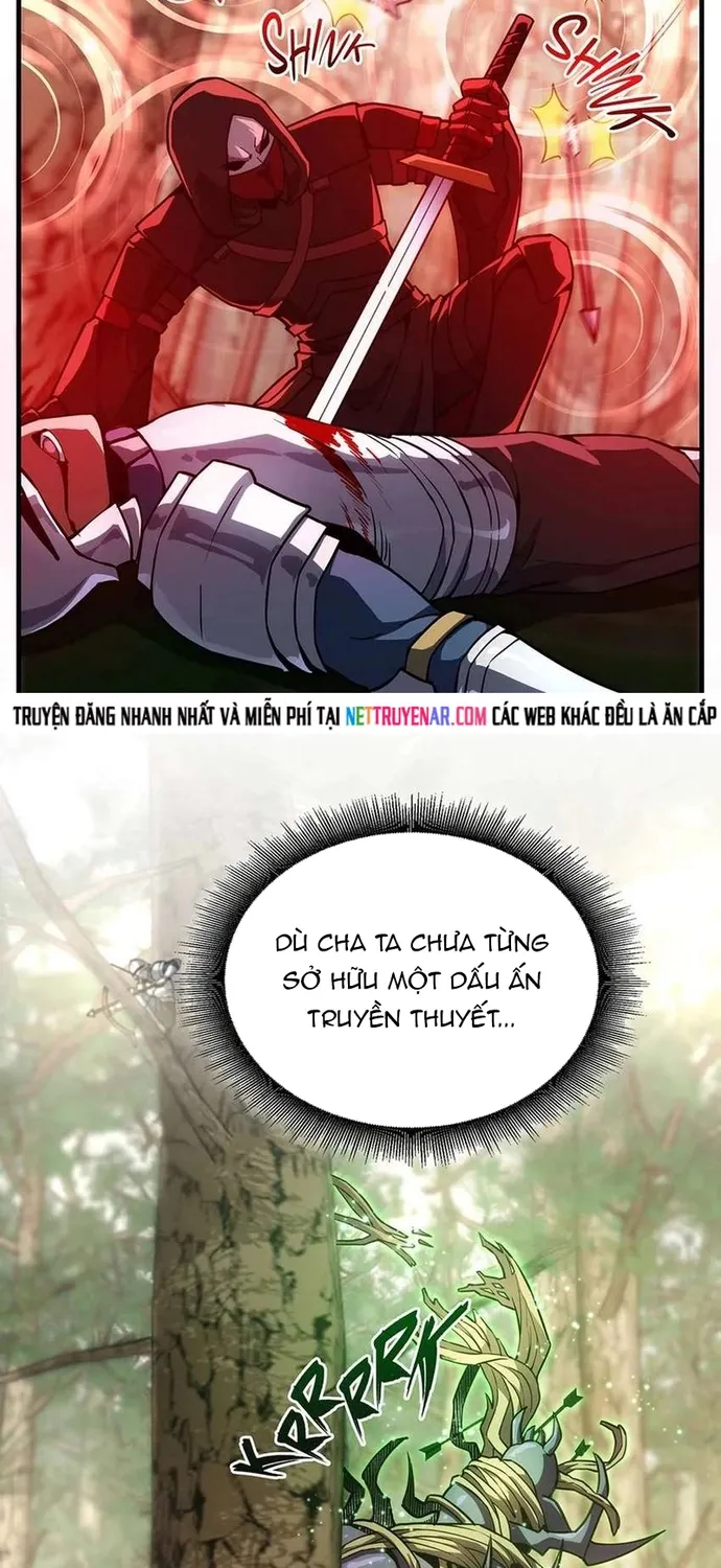 Chương 237 - Trang 31