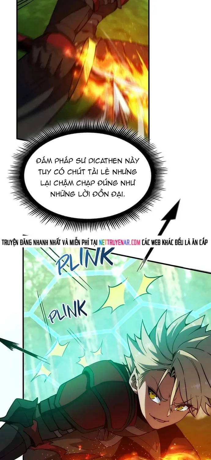 Chương 237 - Trang 40