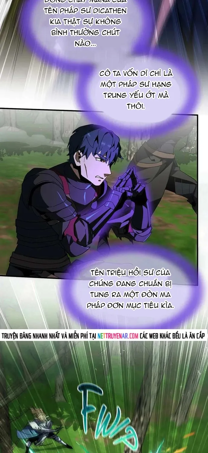 Chương 237 - Trang 44