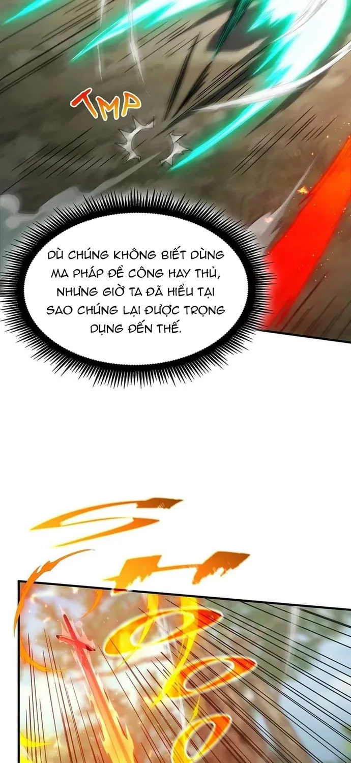 Chương 237 - Trang 50