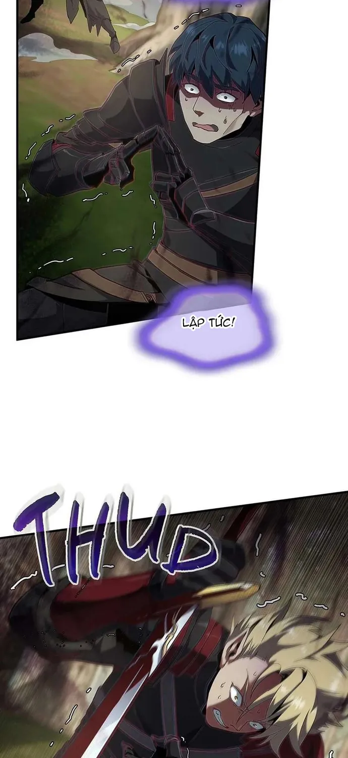 Chương 237 - Trang 60