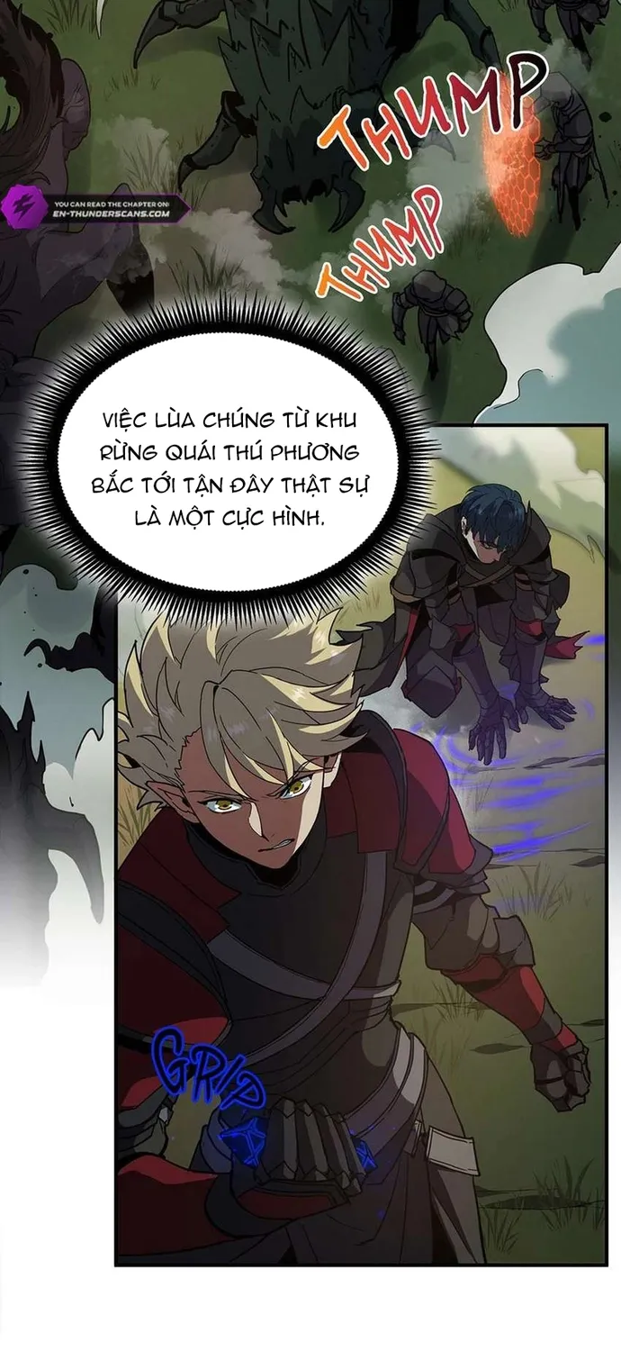 Chương 237 - Trang 7