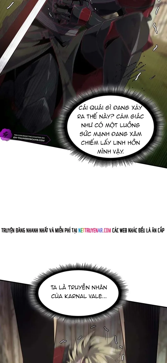 Chương 237 - Trang 61