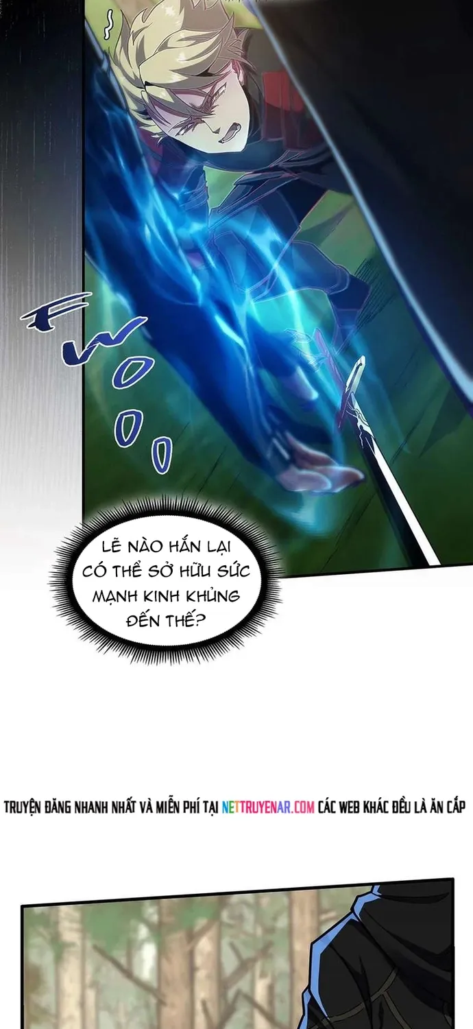 Chương 237 - Trang 64