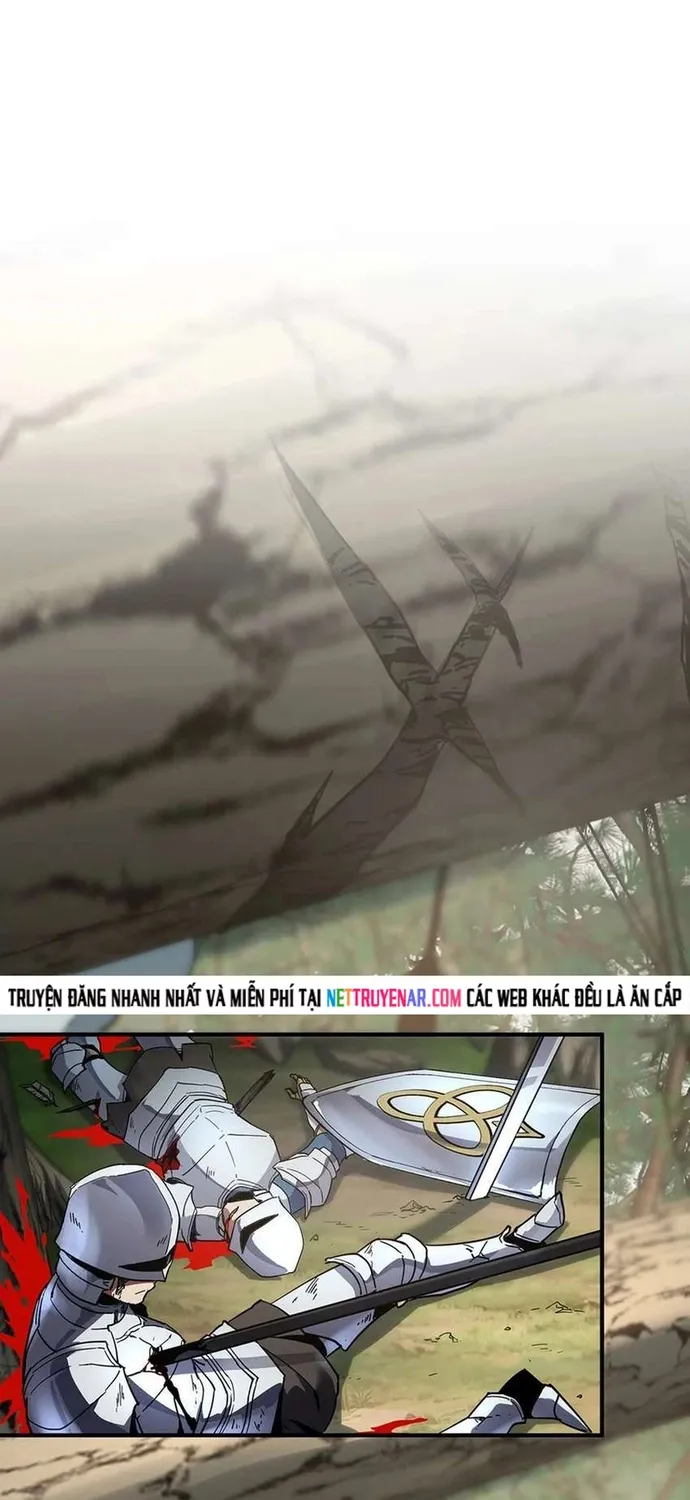 Chương 237 - Trang 71