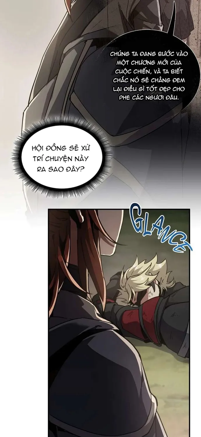 Chương 237 - Trang 76