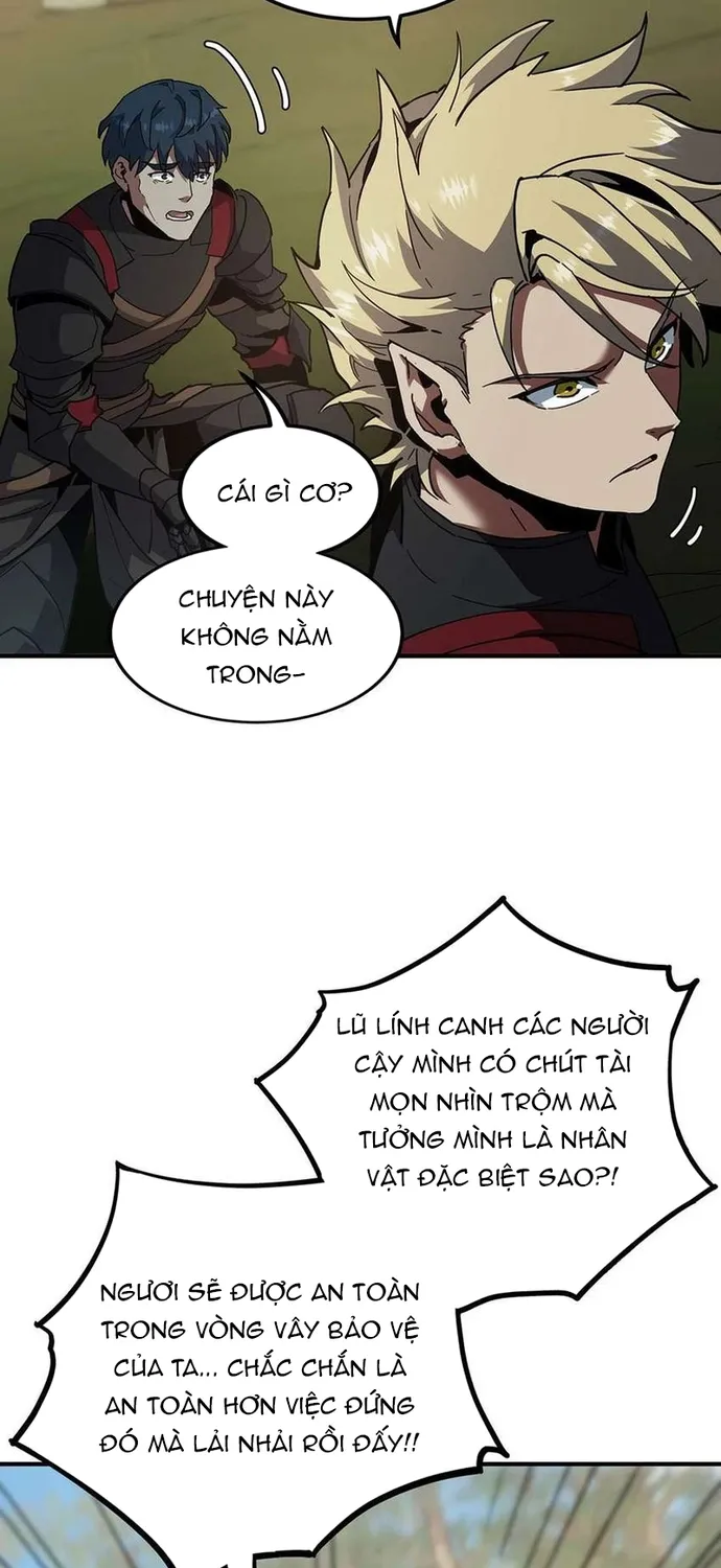 Chương 237 - Trang 10