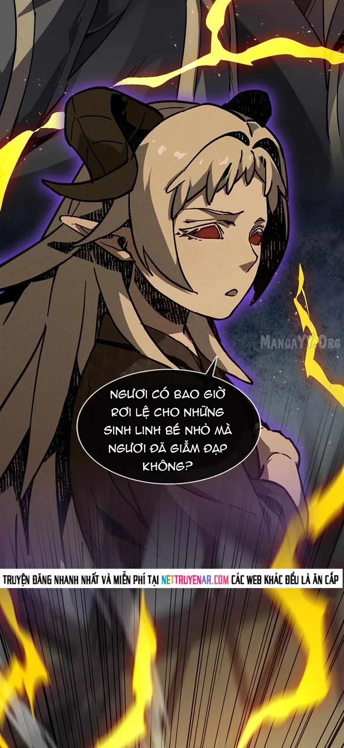 Chương 238 - Trang 12