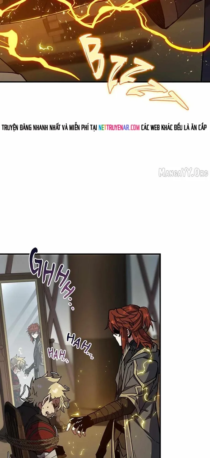 Chương 238 - Trang 19