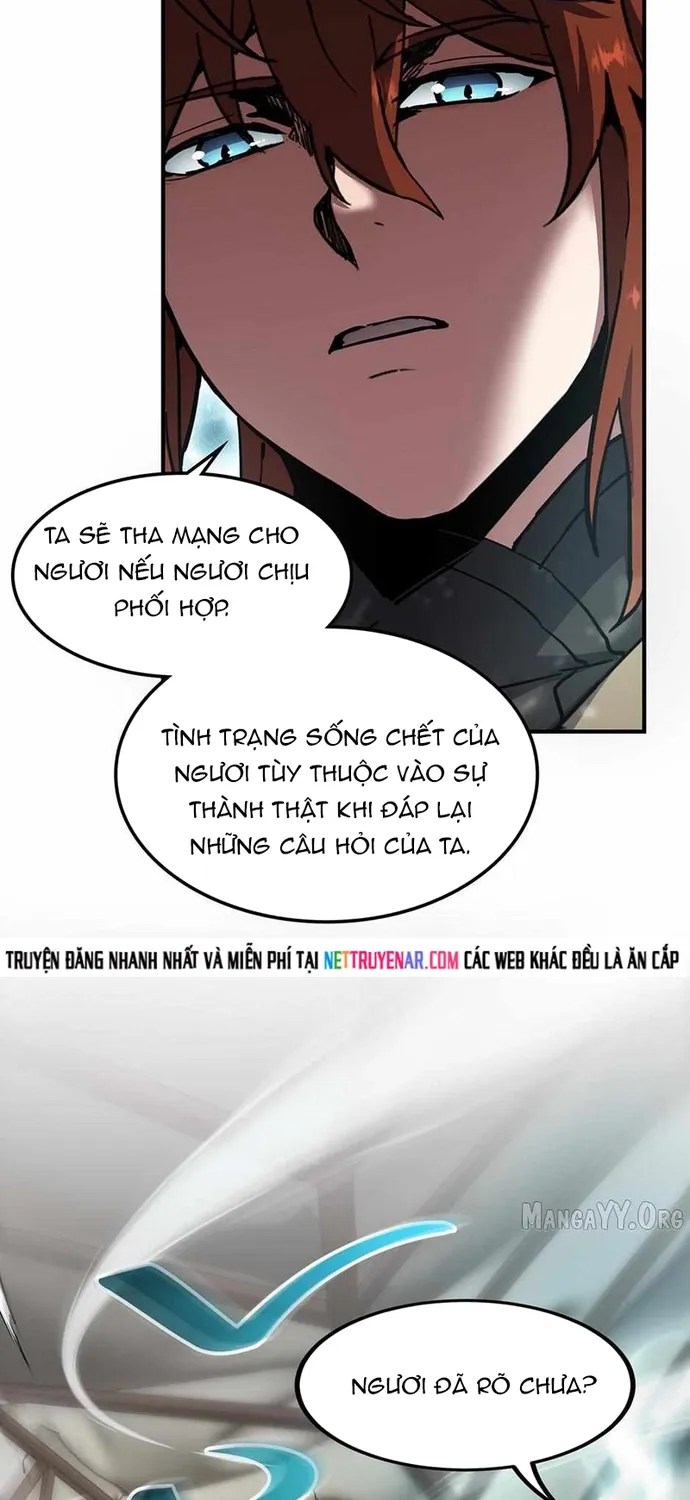 Chương 238 - Trang 23