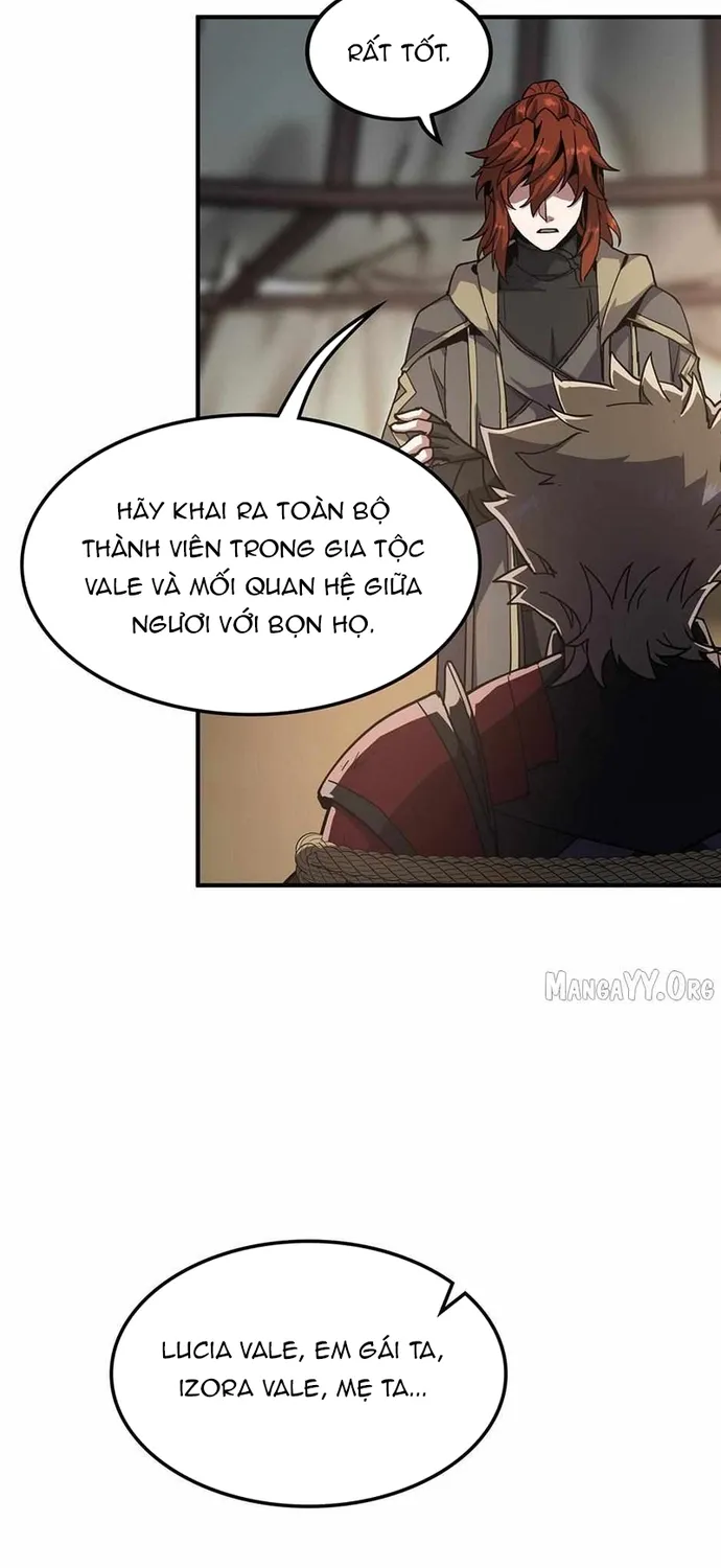 Chương 238 - Trang 25
