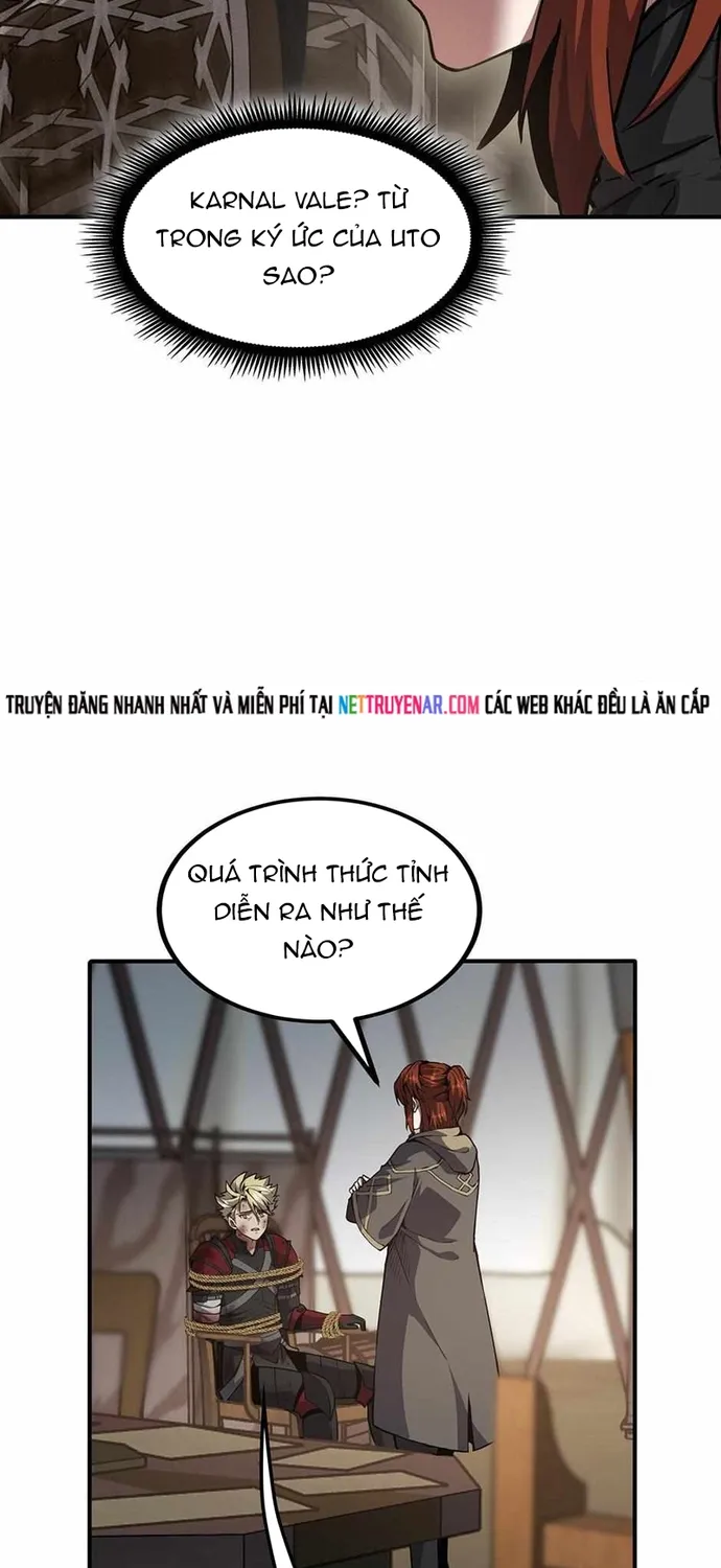 Chương 238 - Trang 27