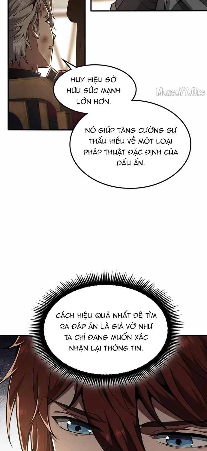 Chương 238 - Trang 29