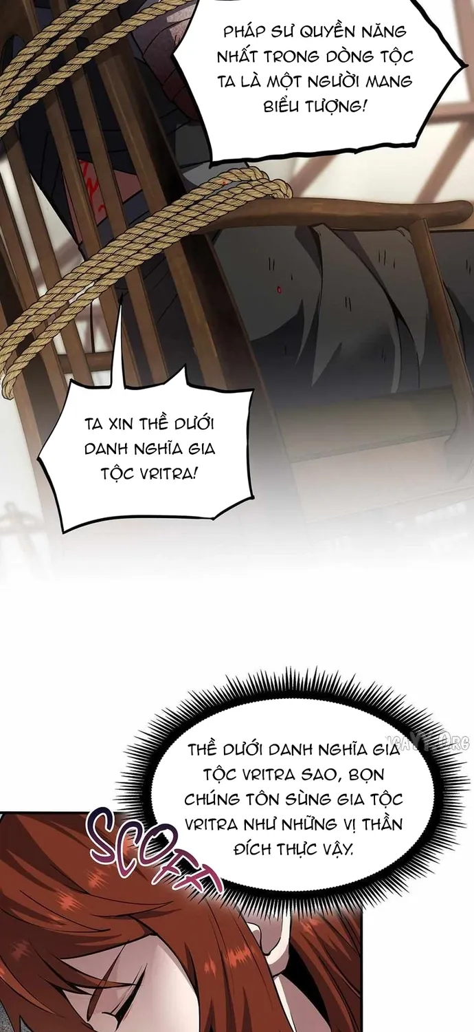 Chương 238 - Trang 32