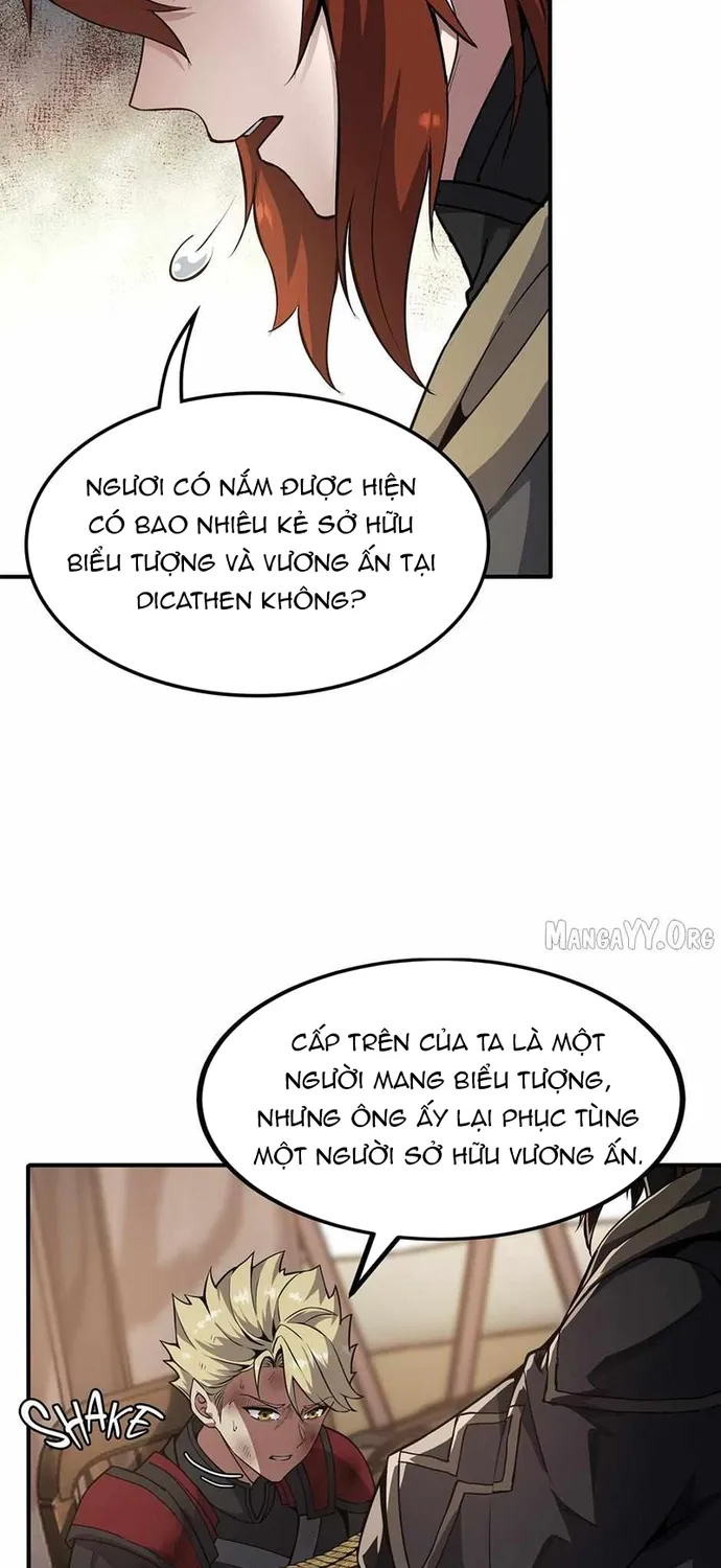 Chương 238 - Trang 33