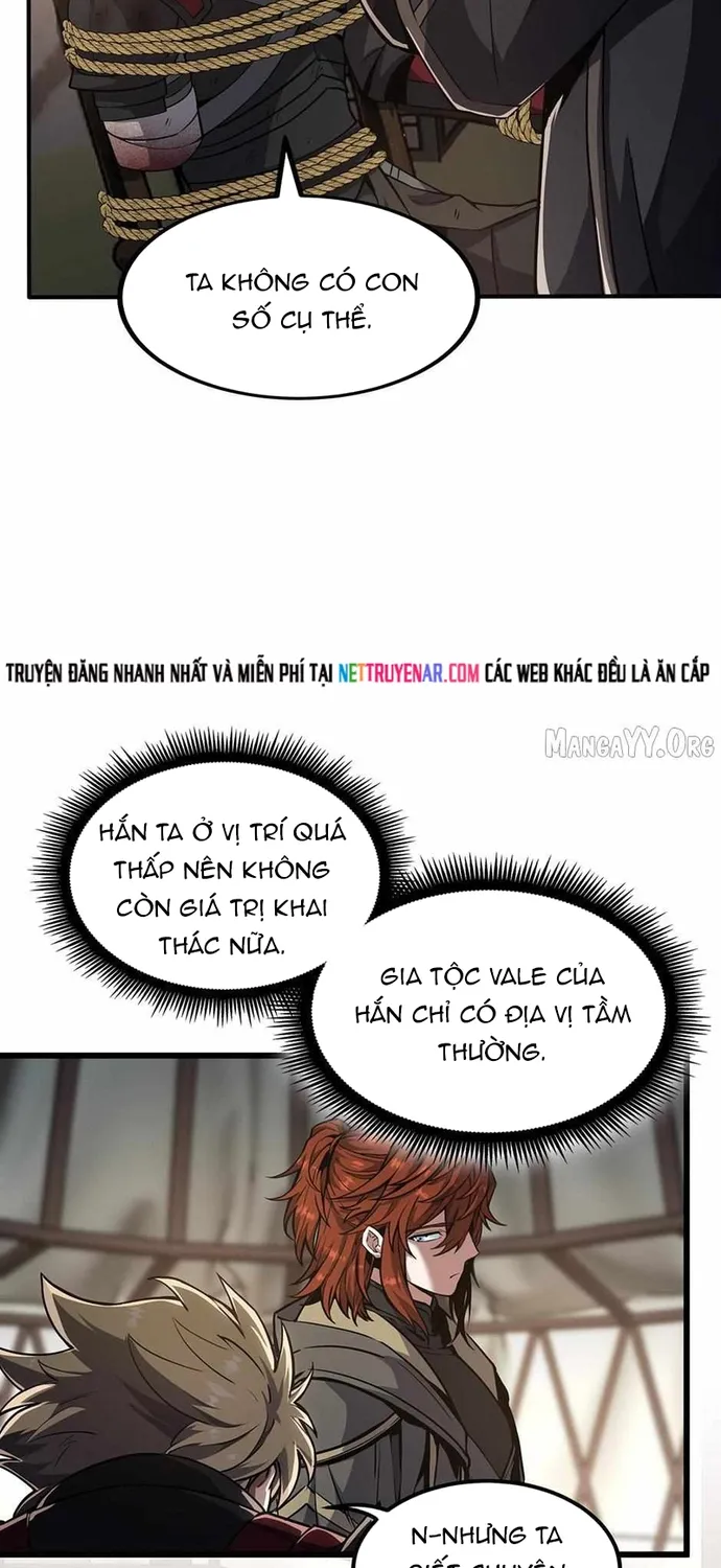 Chương 238 - Trang 34