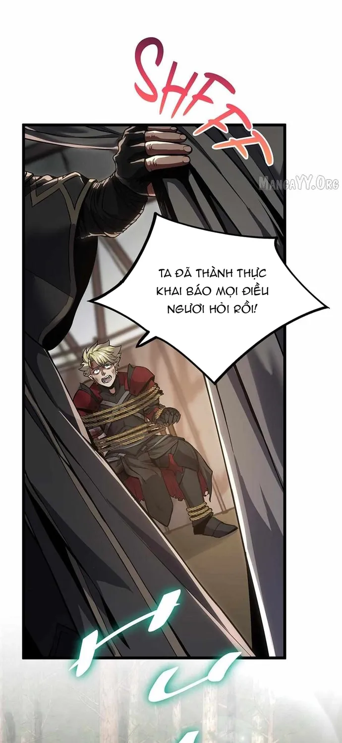 Chương 238 - Trang 37