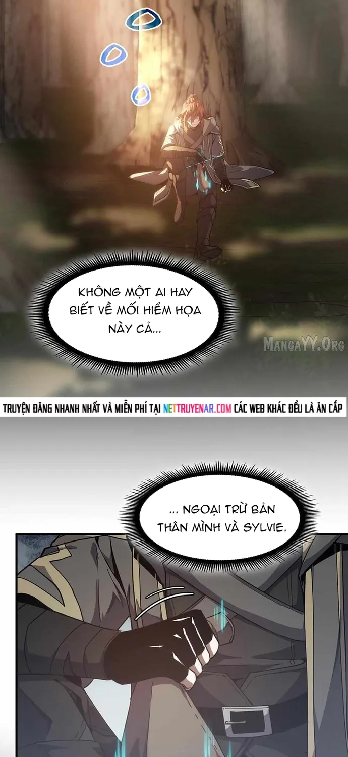 Chương 238 - Trang 46