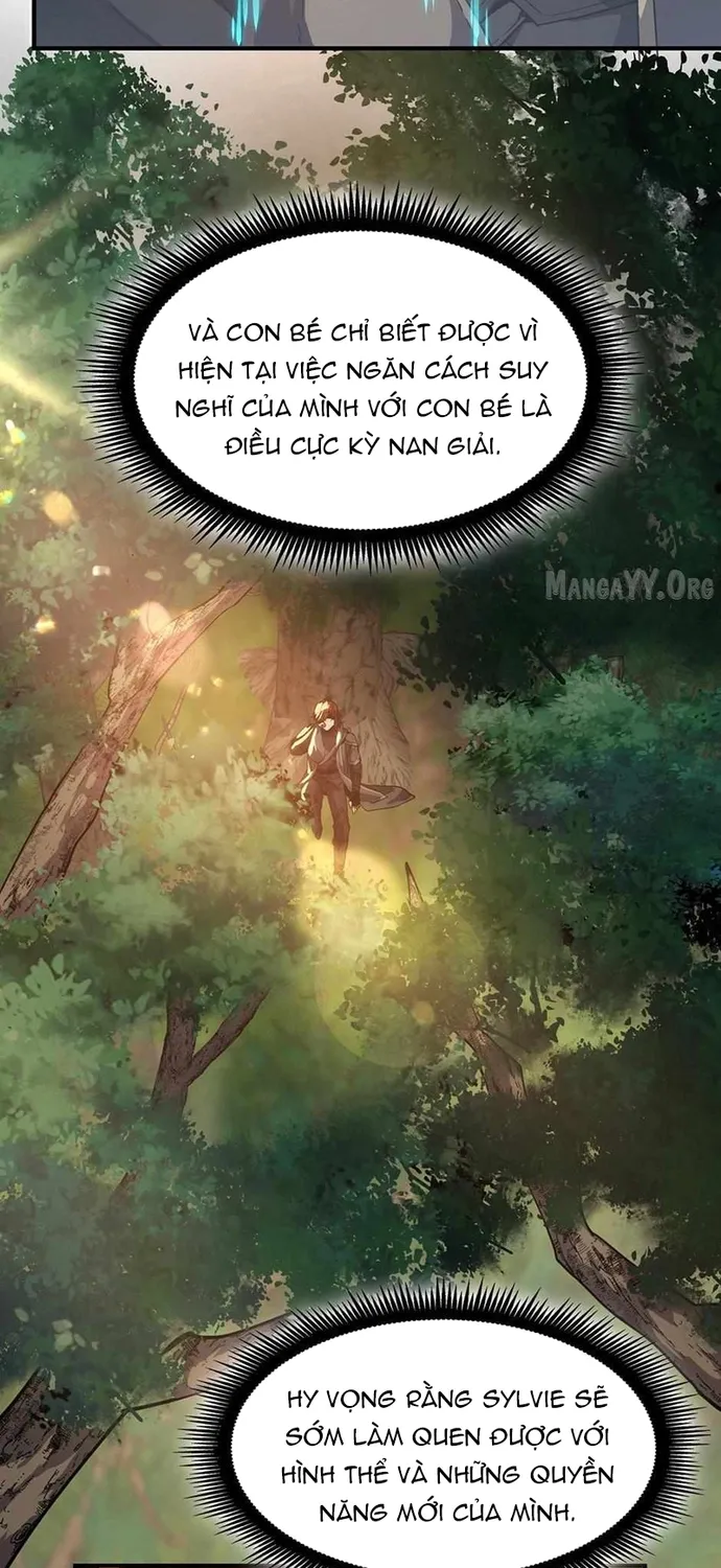 Chương 238 - Trang 47