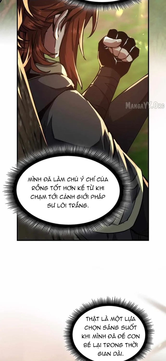 Chương 238 - Trang 48