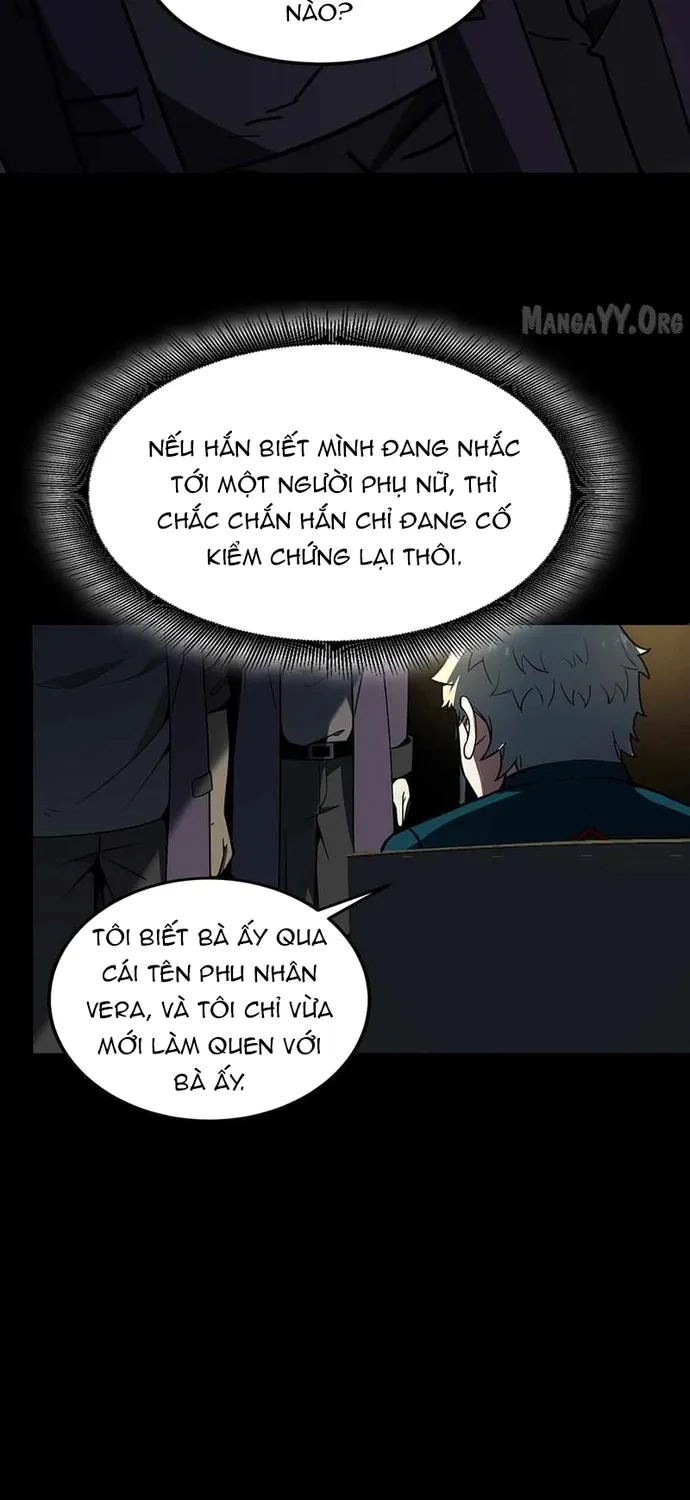 Chương 238 - Trang 59