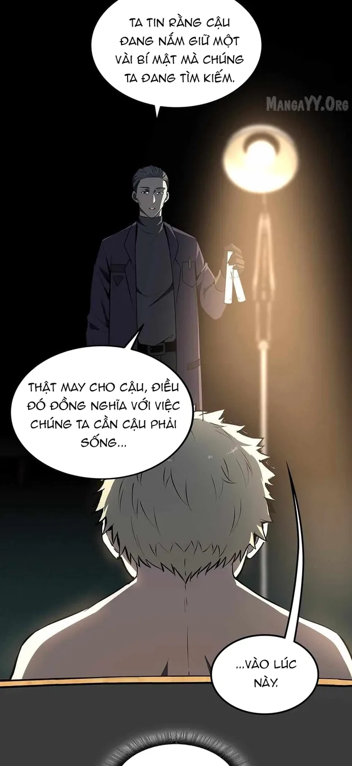 Chương 238 - Trang 67
