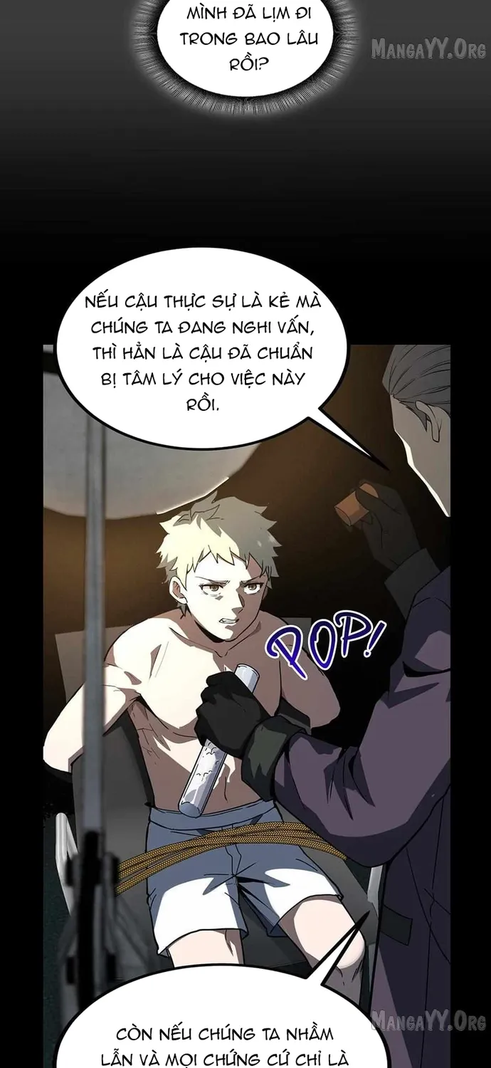 Chương 238 - Trang 68