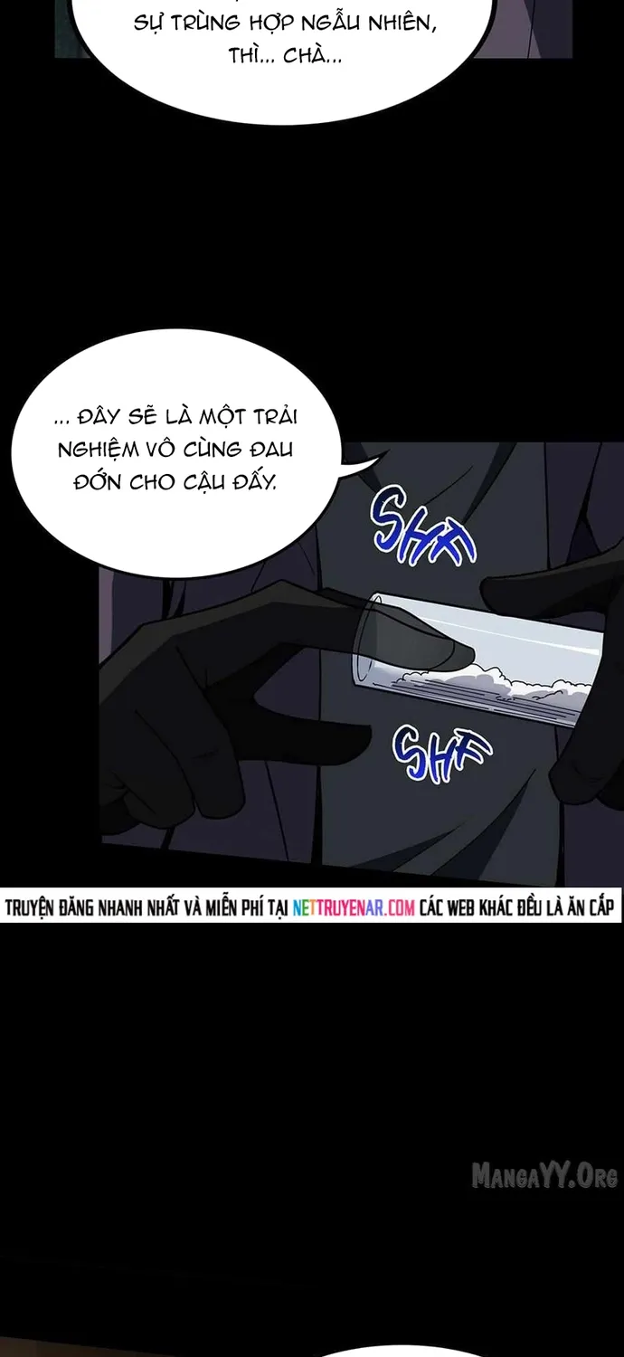 Chương 238 - Trang 69