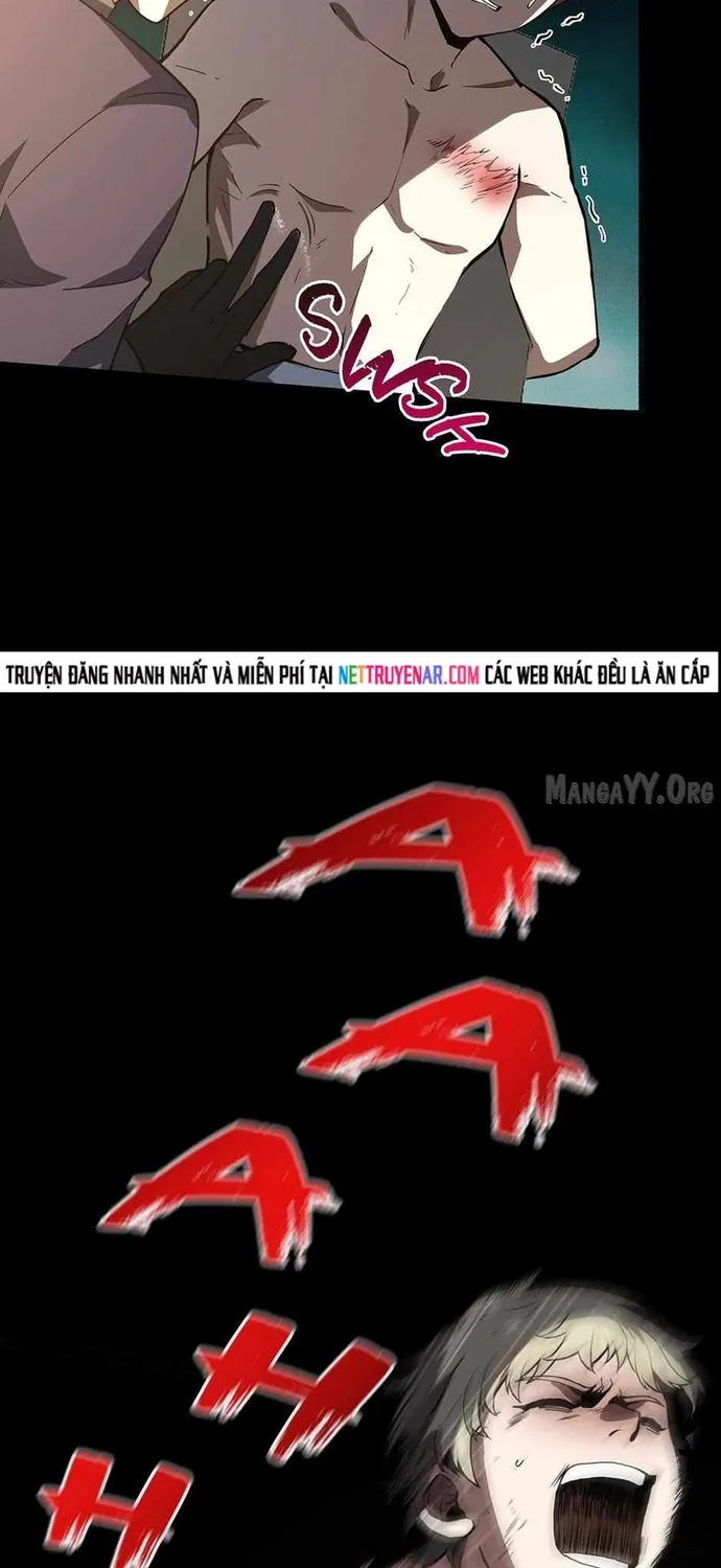 Chương 238 - Trang 73