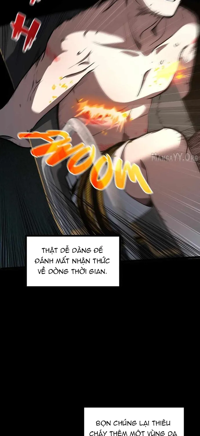 Chương 238 - Trang 74