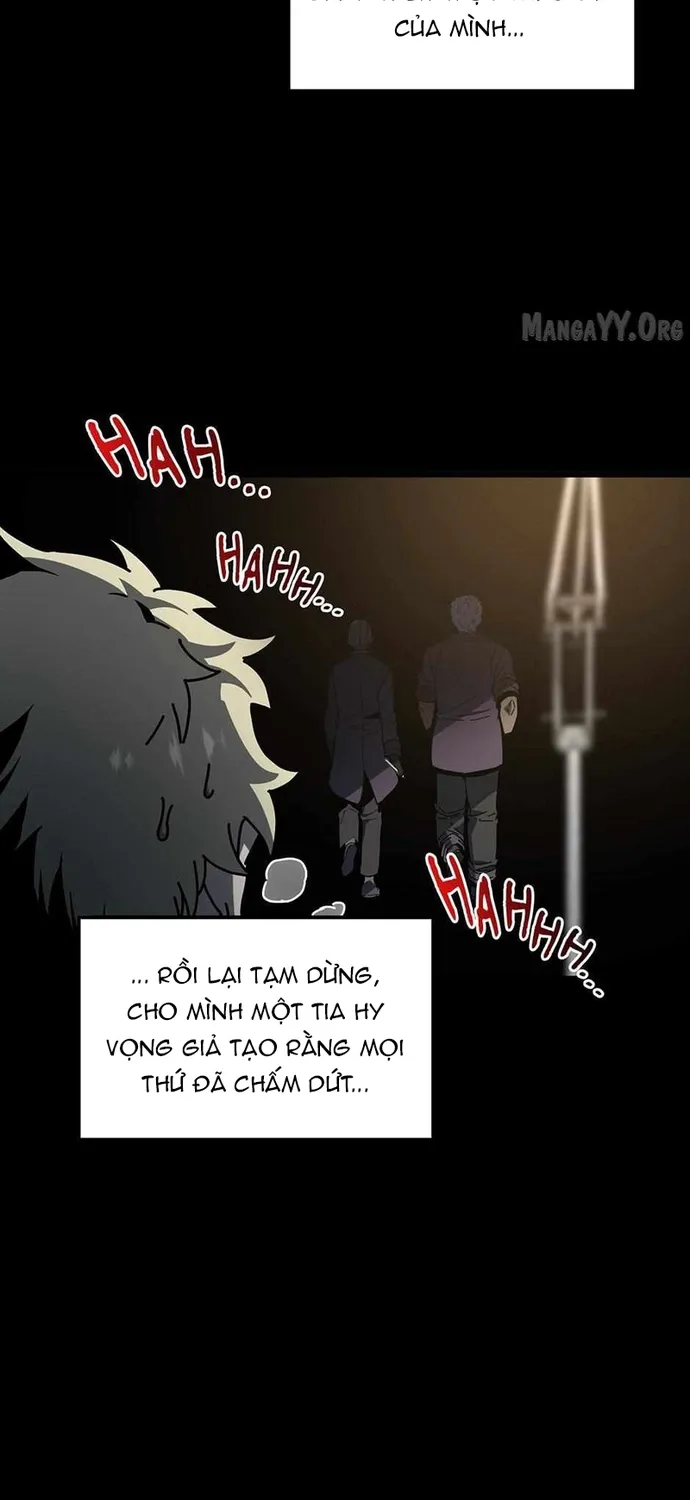 Chương 238 - Trang 75