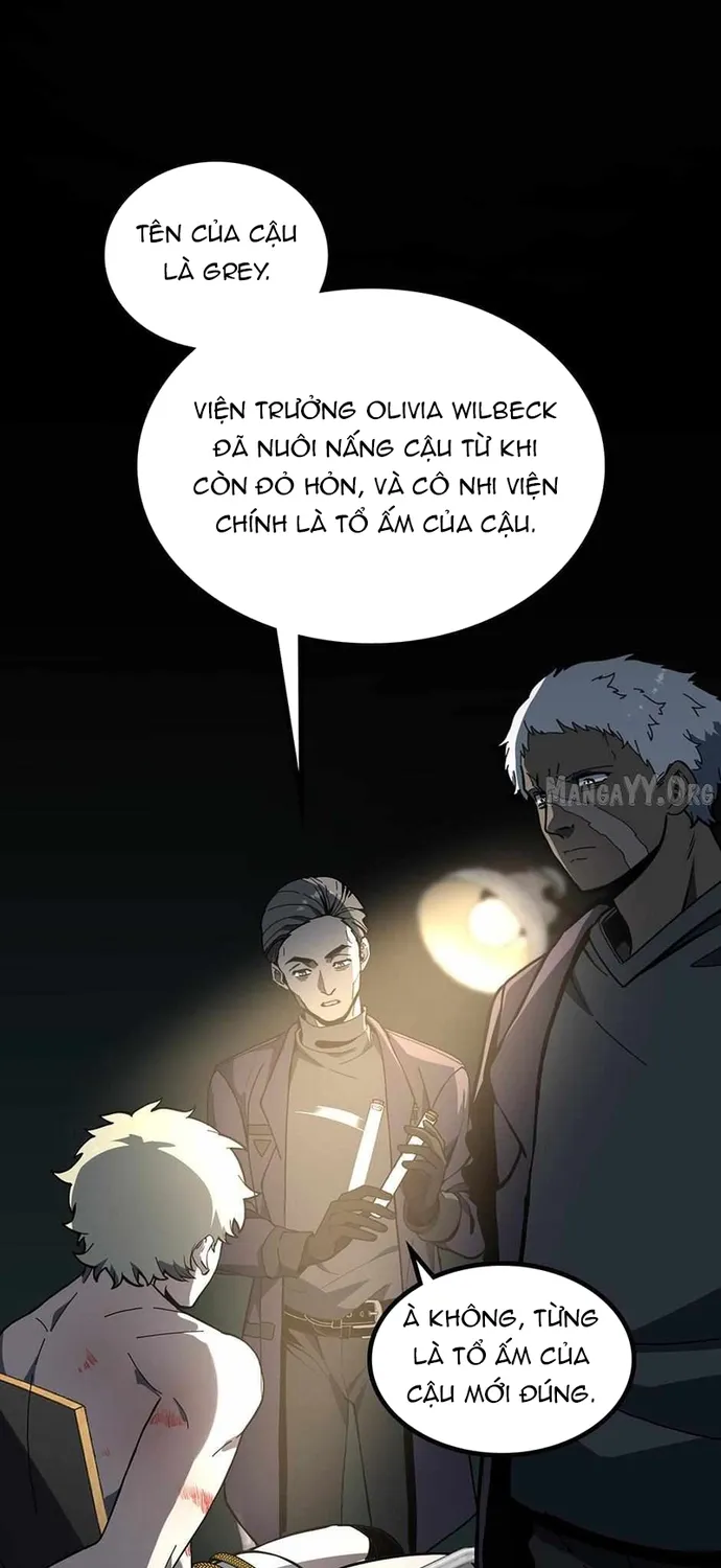 Chương 238 - Trang 79