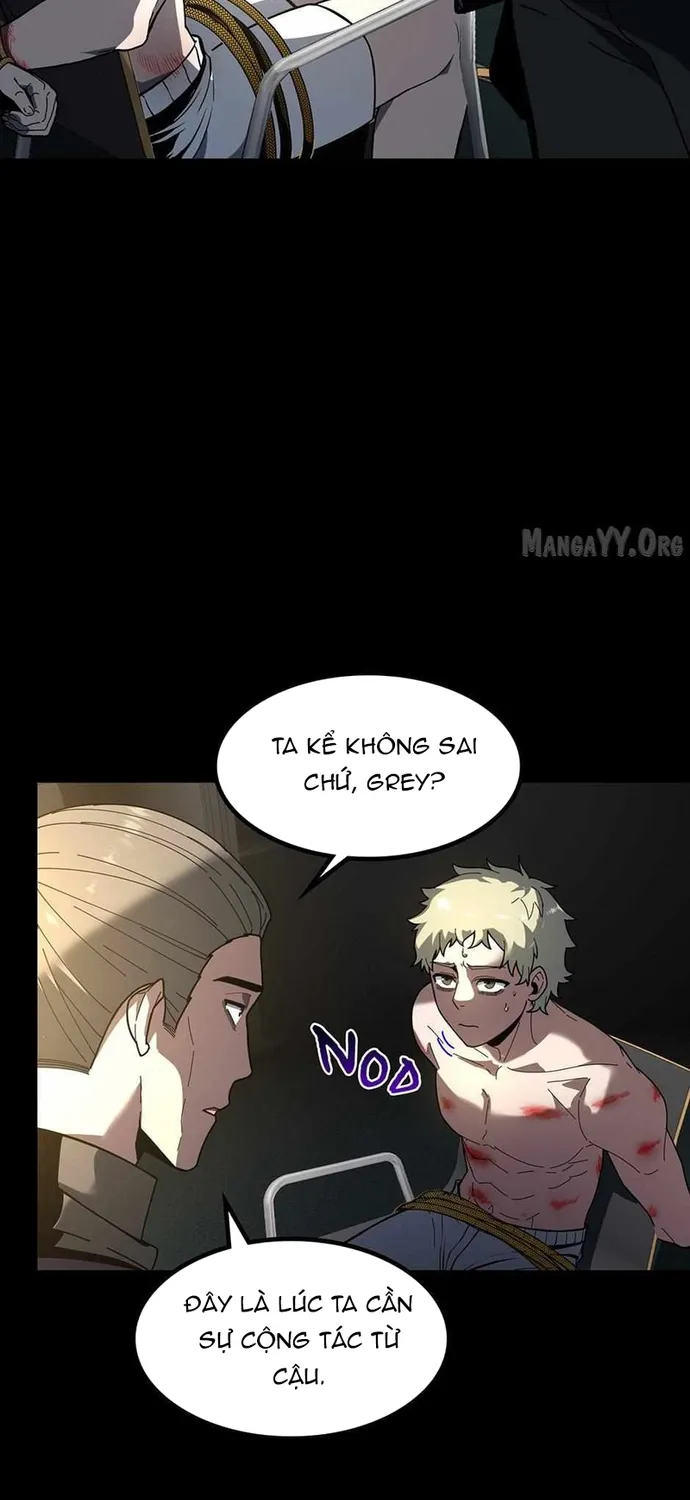 Chương 238 - Trang 80