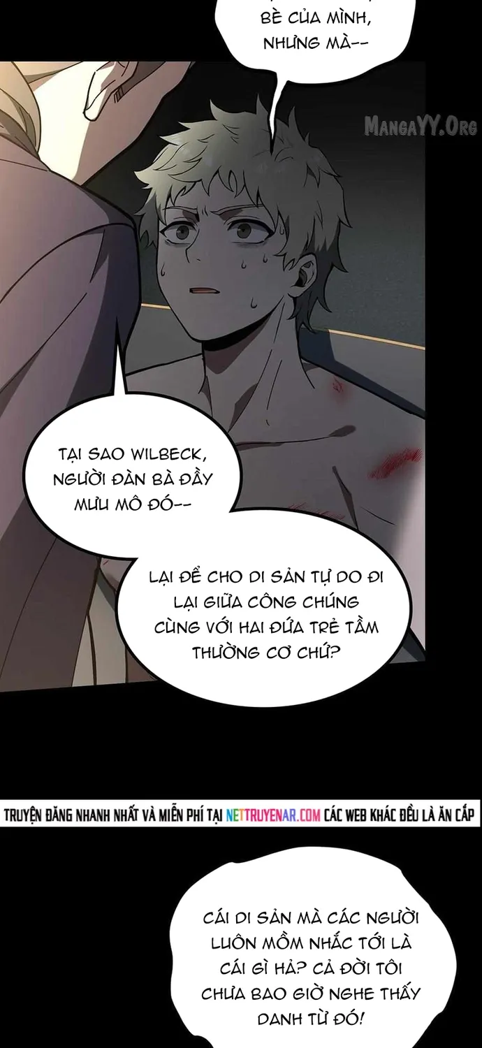 Chương 238 - Trang 83