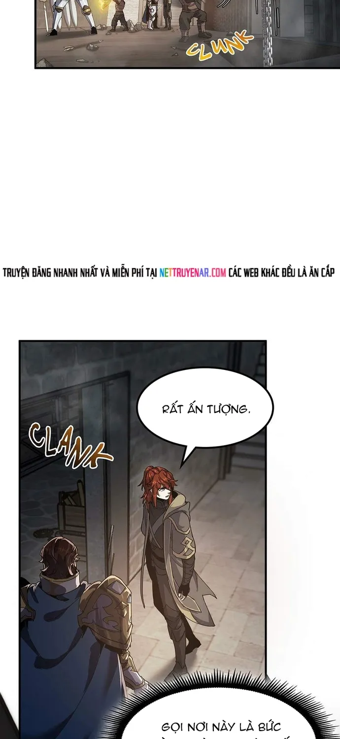 Chương 239 - Trang 29